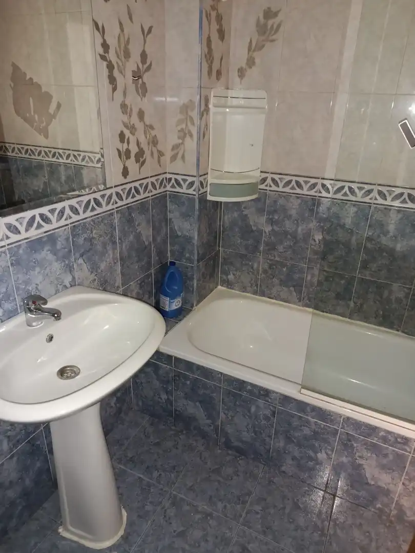 Habitatge amb ascensor en venda a Postigos, imagen 16