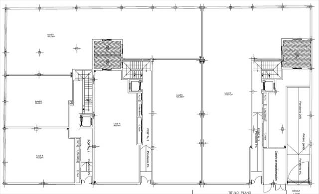 Local comercial en Venta en Poleares
