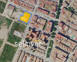 Residential for sale in Sueca