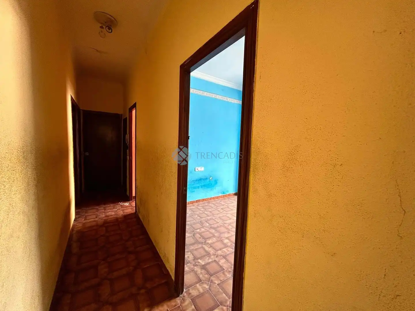 Piso en venta en Rafelguaraf