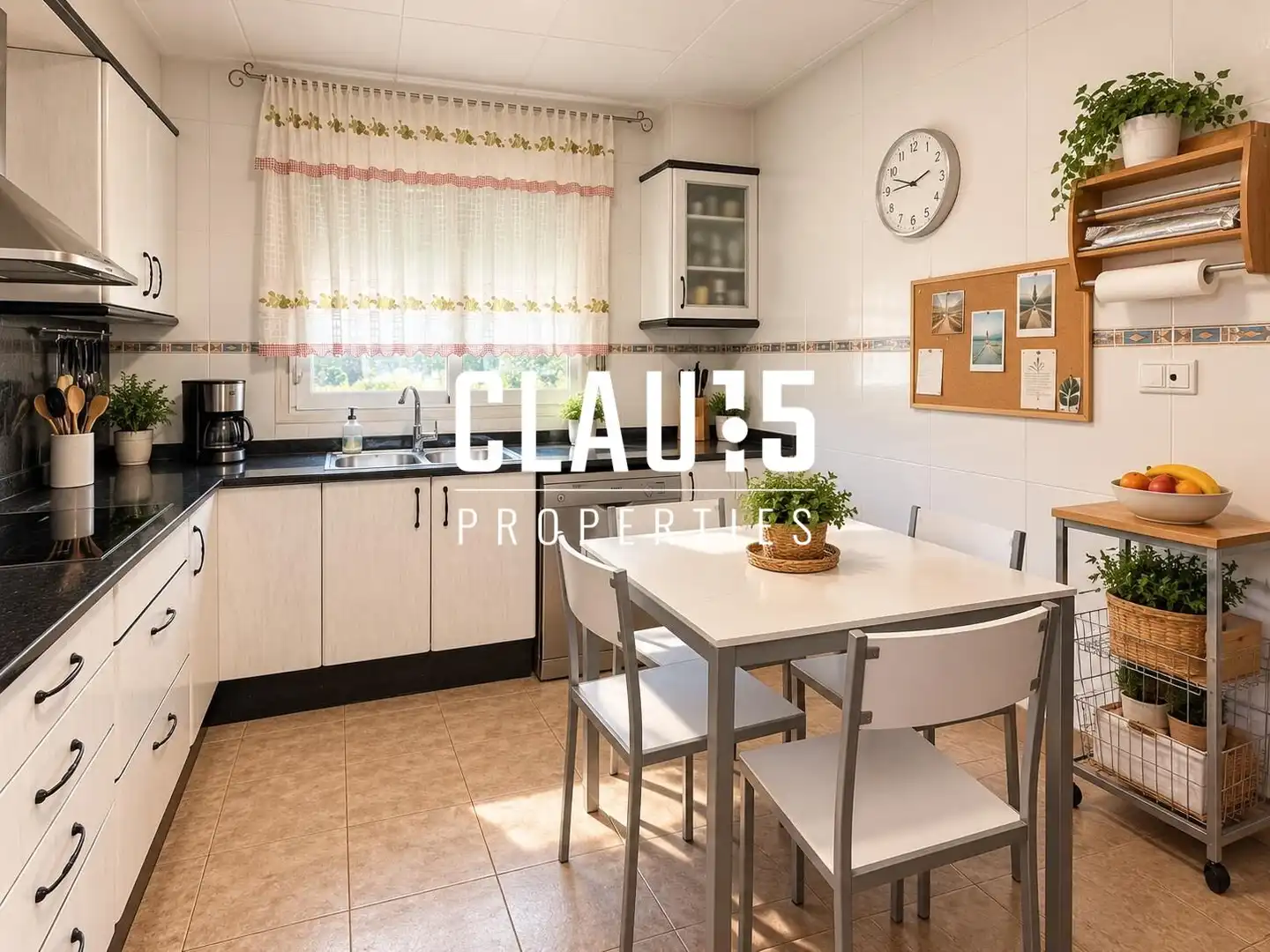 Maison avec terrasse à vendre à Lloret Verd - Els Pinars, imagen 7