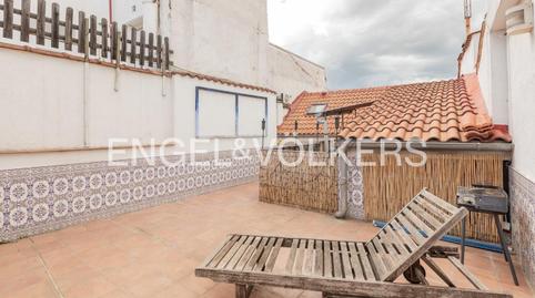 Photo 4 of Attic for rent in Madera, Universidad - Malasaña,  Madrid Capital
