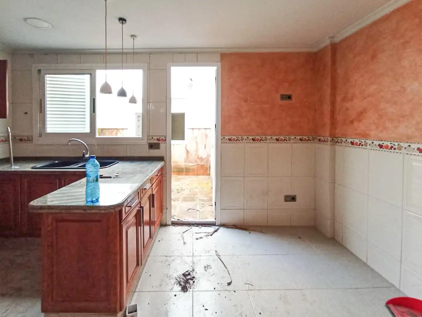 Casa o chalet en venta en Calle ECCE HOMO, 14, Bellreguard