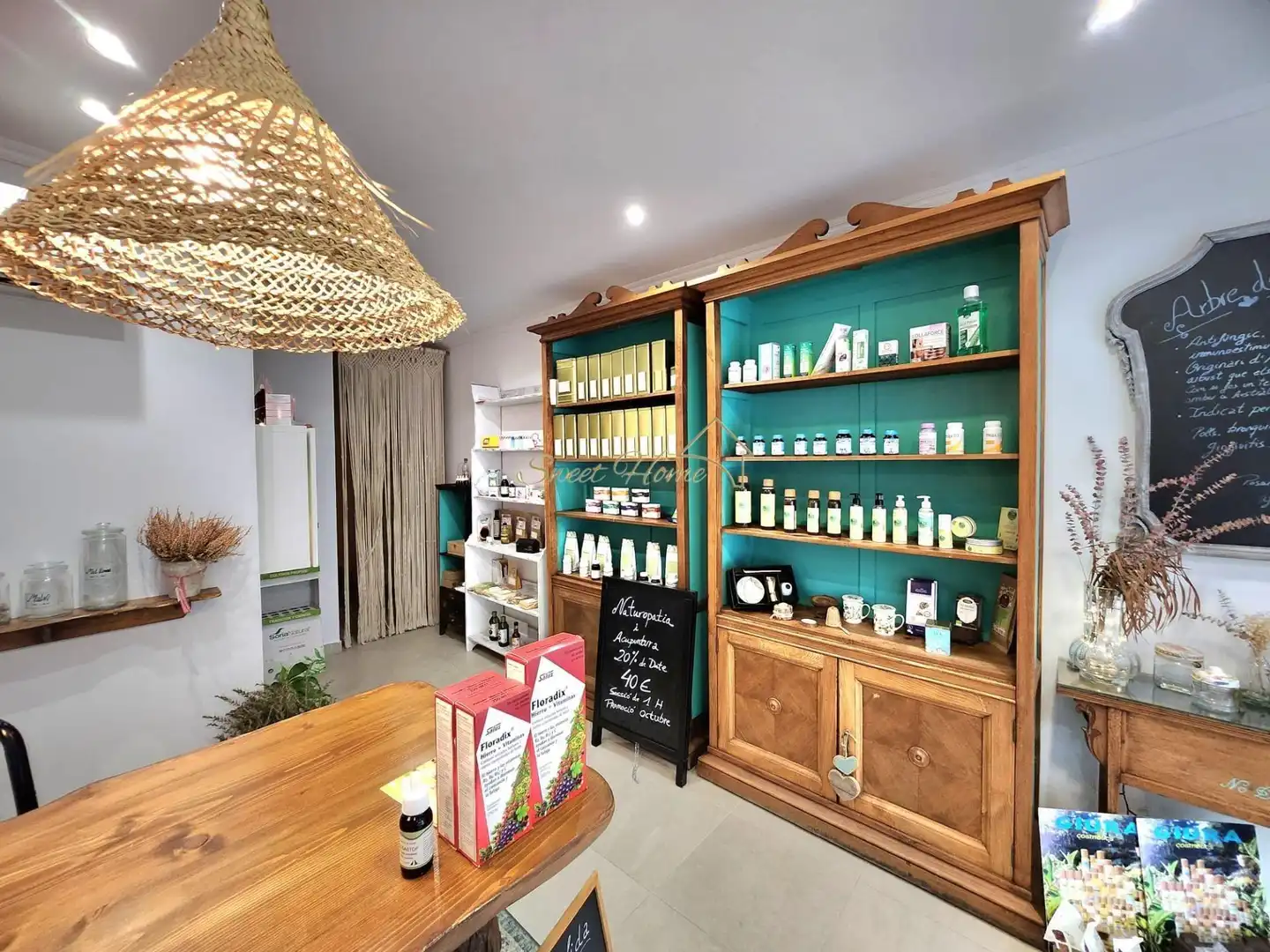 Local comercial en venda a Ocata, imagen 16