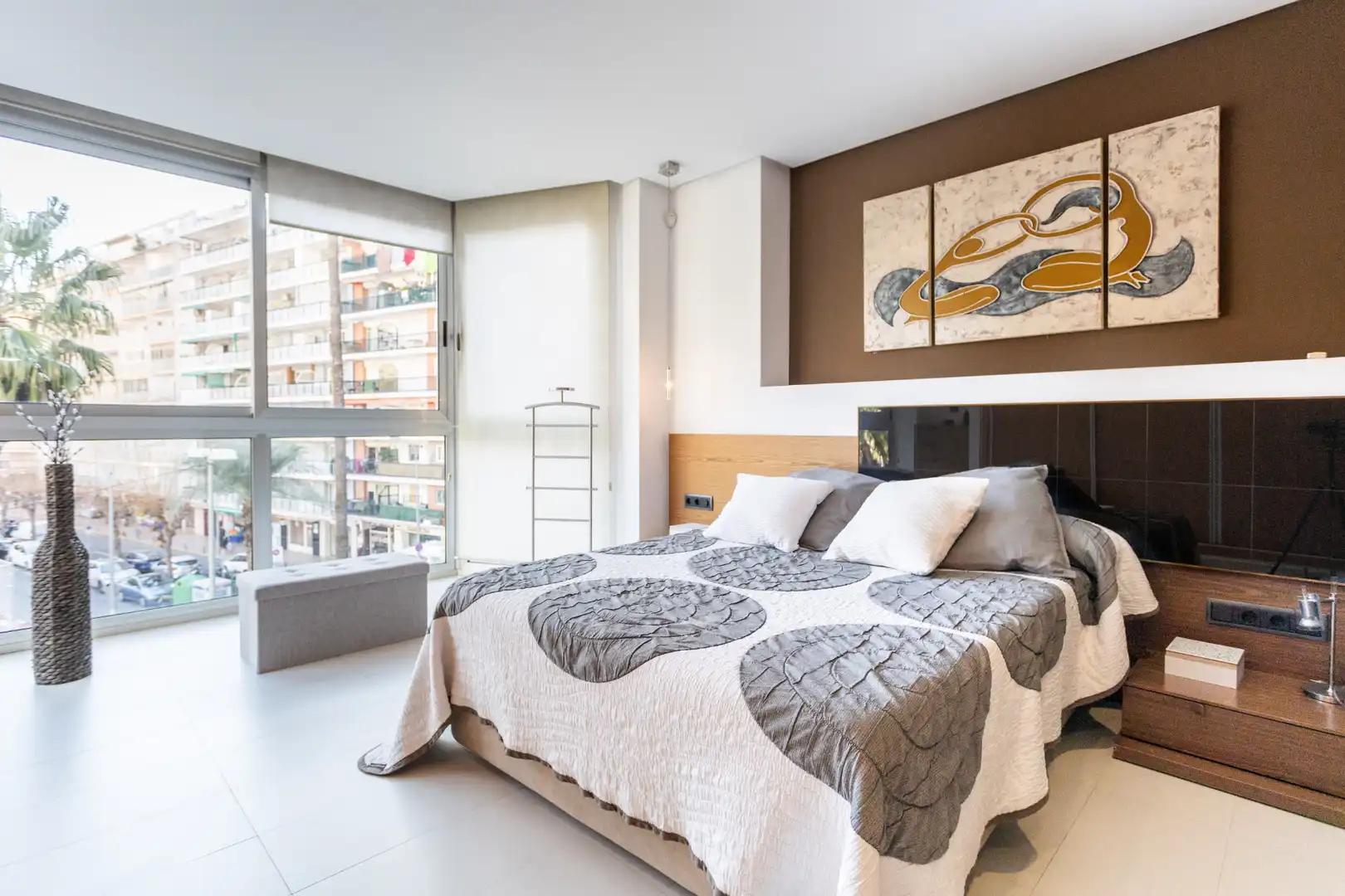 Maison mitoyenne à vendre à Sant Antoni, imagen 50