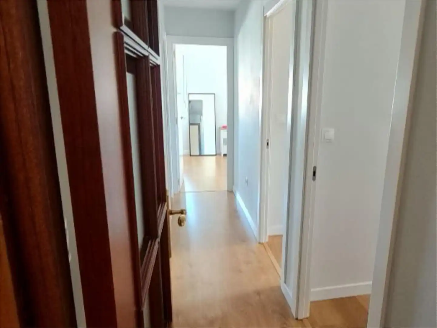 Piso en venta en Marbella con Aire acondicionado, Terraza y Trastero