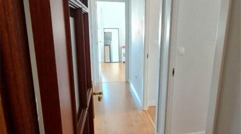 Photo 3 of Flat for sale in Avenida Norberto Goizueta Daz, 13, San Pedro de Alcántara pueblo, Málaga