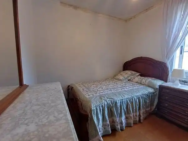 Casa con terraza en venta en Barro Granxal, imagen 26