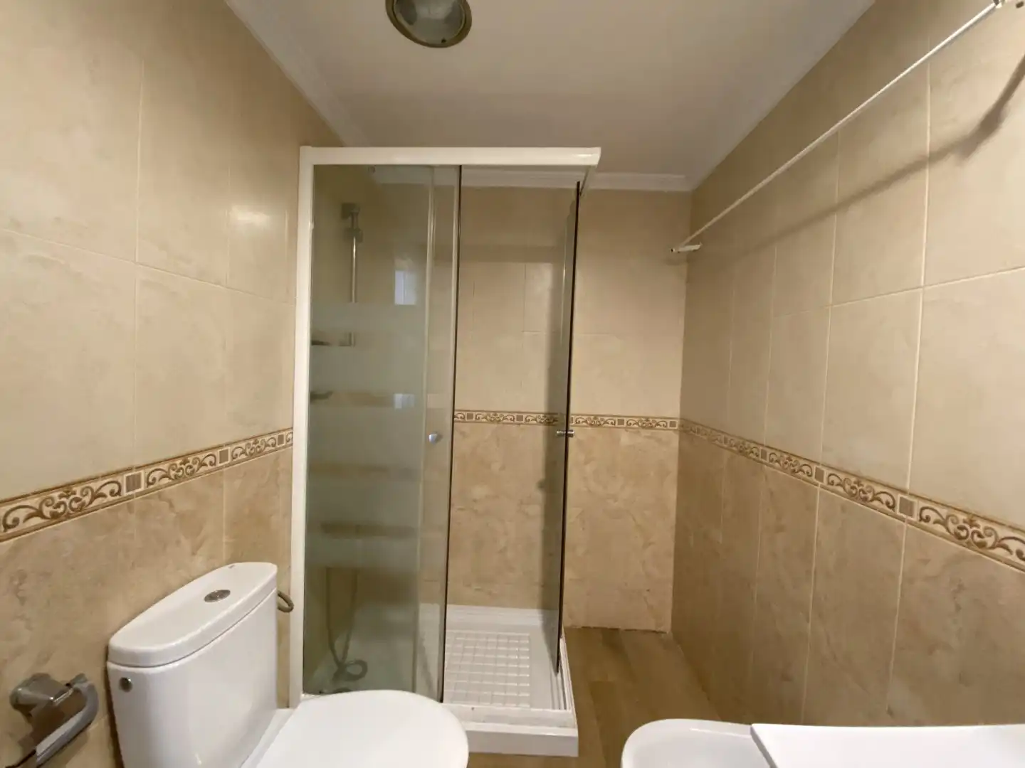 Appartement avec piscine à vendre à Playa de la Regla, imagen 20