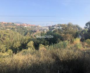 Residential for sale in Benahavís