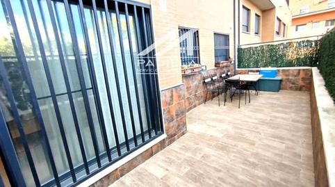 Photo 4 of Attic for sale in Valconejo, 38, Méntrida, Toledo