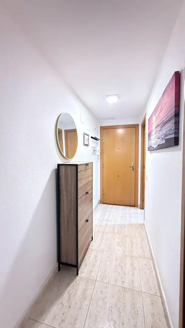 Apartment with terrace for sale in Carrer FONOLL, imagen 18
