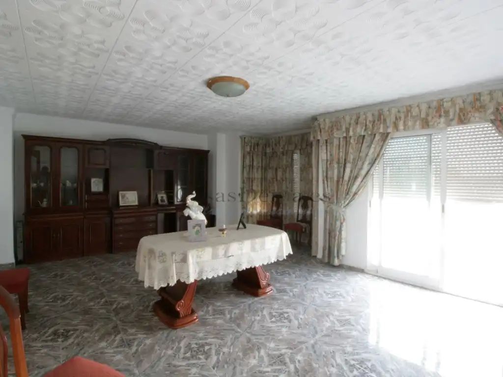 Casa en venda a Calle Capita Cendra, imagen 6