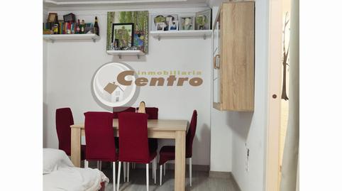 Foto 3 de Piso en venta en San Pablo, Albacete