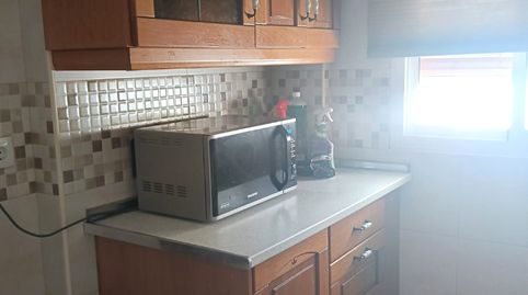 Foto 3 de Piso en venta en Centro, Mérida