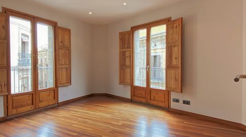 Foto 3 de Piso en venta en Carrer de Jovellanos, El Raval, Barcelona Capital