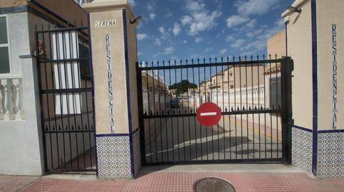 Foto 4 de Finca rústica en venta en N/a, -1, El Molino, Alicante