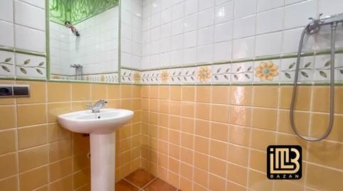 Foto 5 de Dúplex per a compartir a Calle Salamanca, El Molinillo - Capuchinos, Málaga Capital