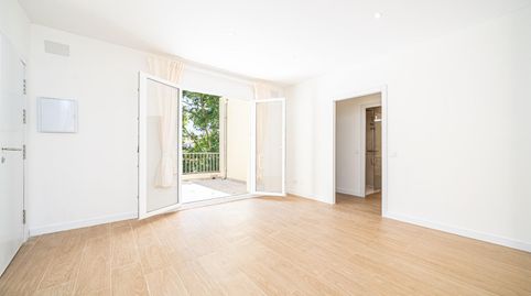Photo 5 of Attic for sale in Arxiduc, Palma de Mallorca