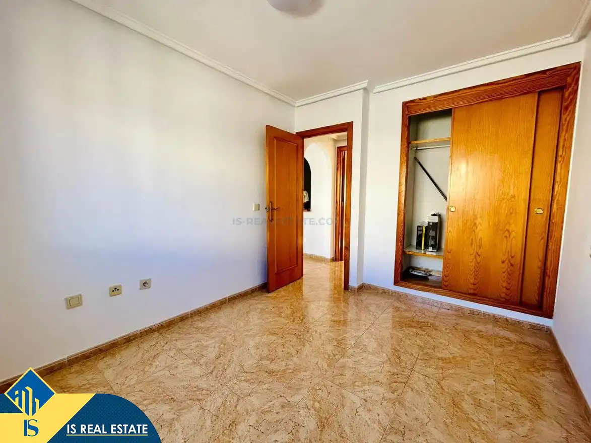 Apartamento con ascensor en venta en Centro, imagen 8
