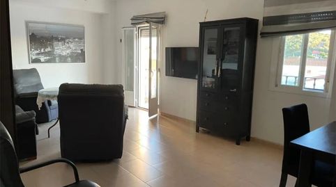Foto 2 de Piso en venta en Avenida de la Libertad, 24, Alanís, Sevilla