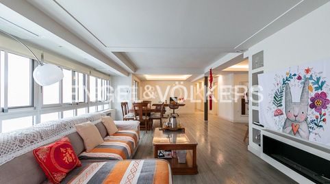 Photo 4 of Flat for sale in Los Pinazo, Sant Francesc, Valencia Capital