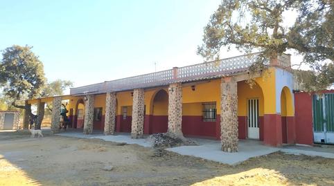 Photo 5 of Country house for sale in Valverde de Mérida, Badajoz