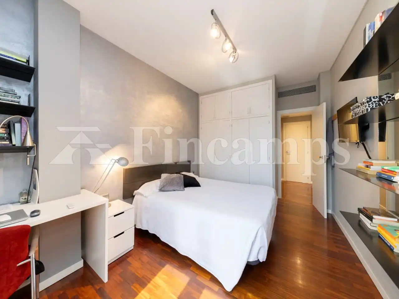 Wohnung mit Terrasse zum Verkauf in Calle Lluís Carreras, imagen 46