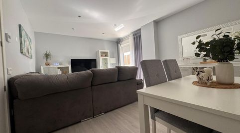 Photo 4 of Flat for sale in Carretera de Sevilla - Los Montitos, Badajoz Capital