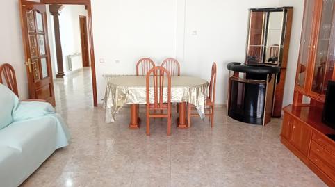 Foto 5 de Casa o chalet en venta en Almagro, Ciudad Real