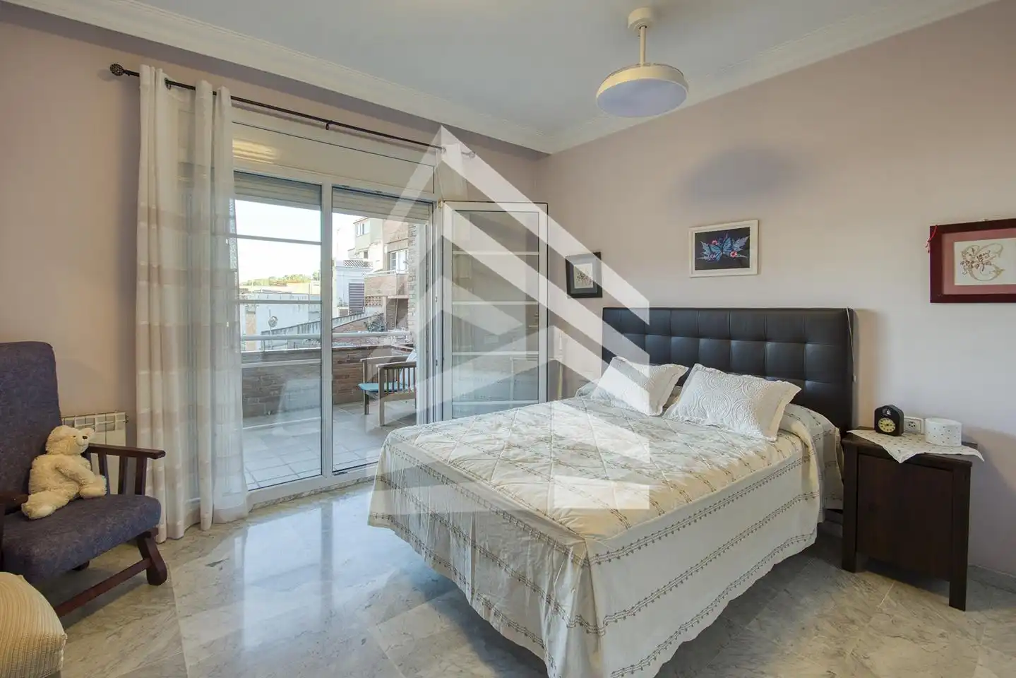 Casa o chalet en venta en De Maurici Vilomara, La Font d'en Fargues