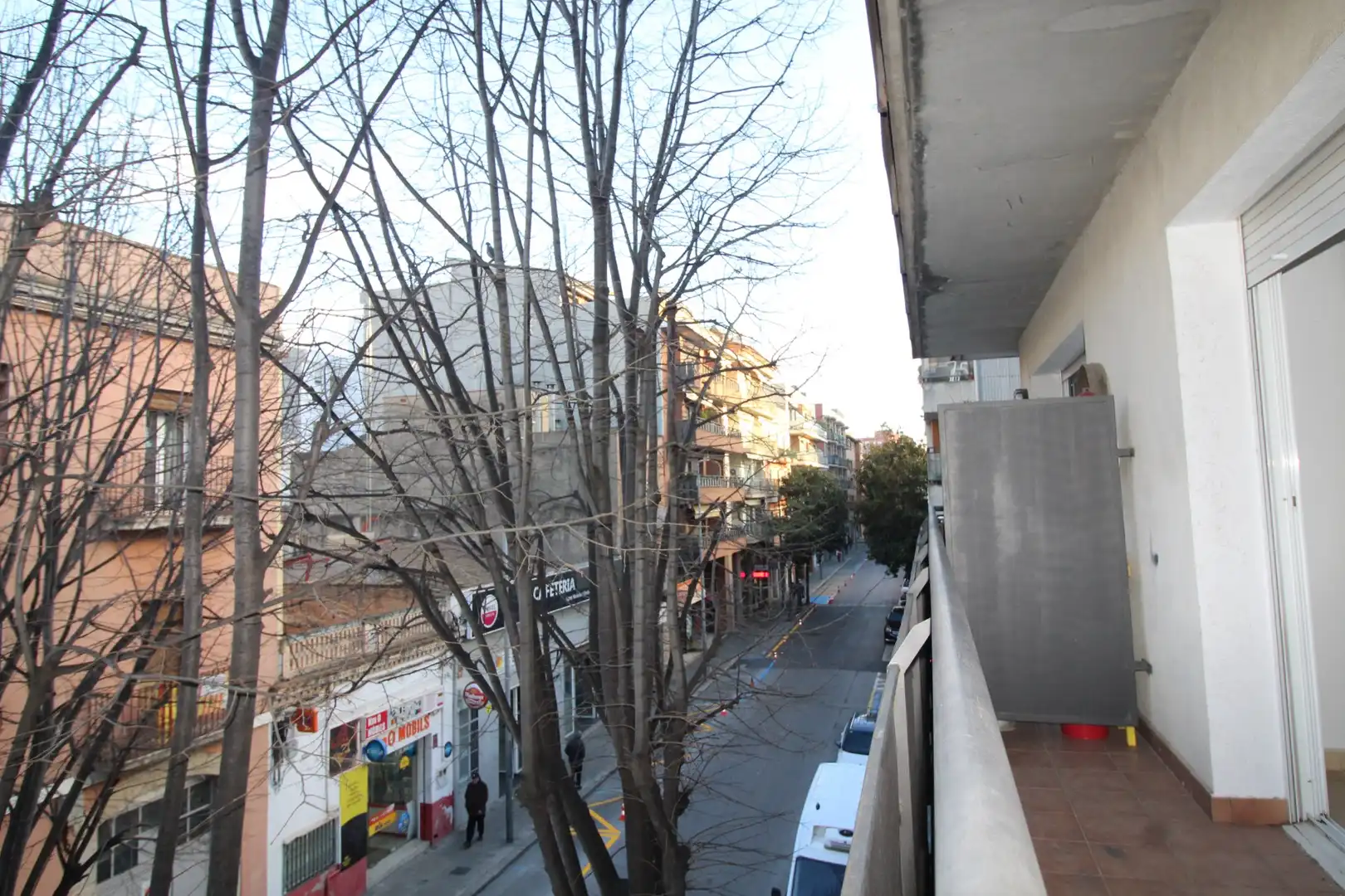 Appartamento con ascensore in vendita a Centre, imagen 16