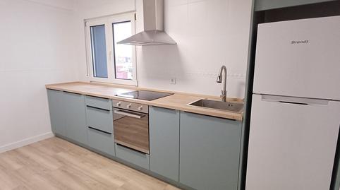 Photo 2 of Flat for sale in N/a, El Polígono, Gijón