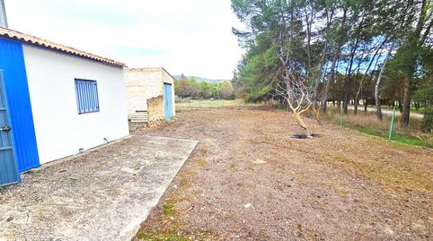 Photo 4 of House or chalet for sale in Arenas del Rey, Granada