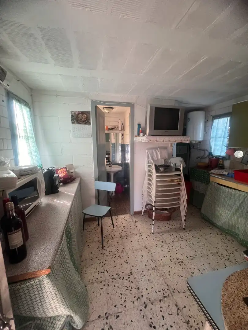 Terreno residenziale in vendita a Mas Borràs - Coto del Rey, imagen 5