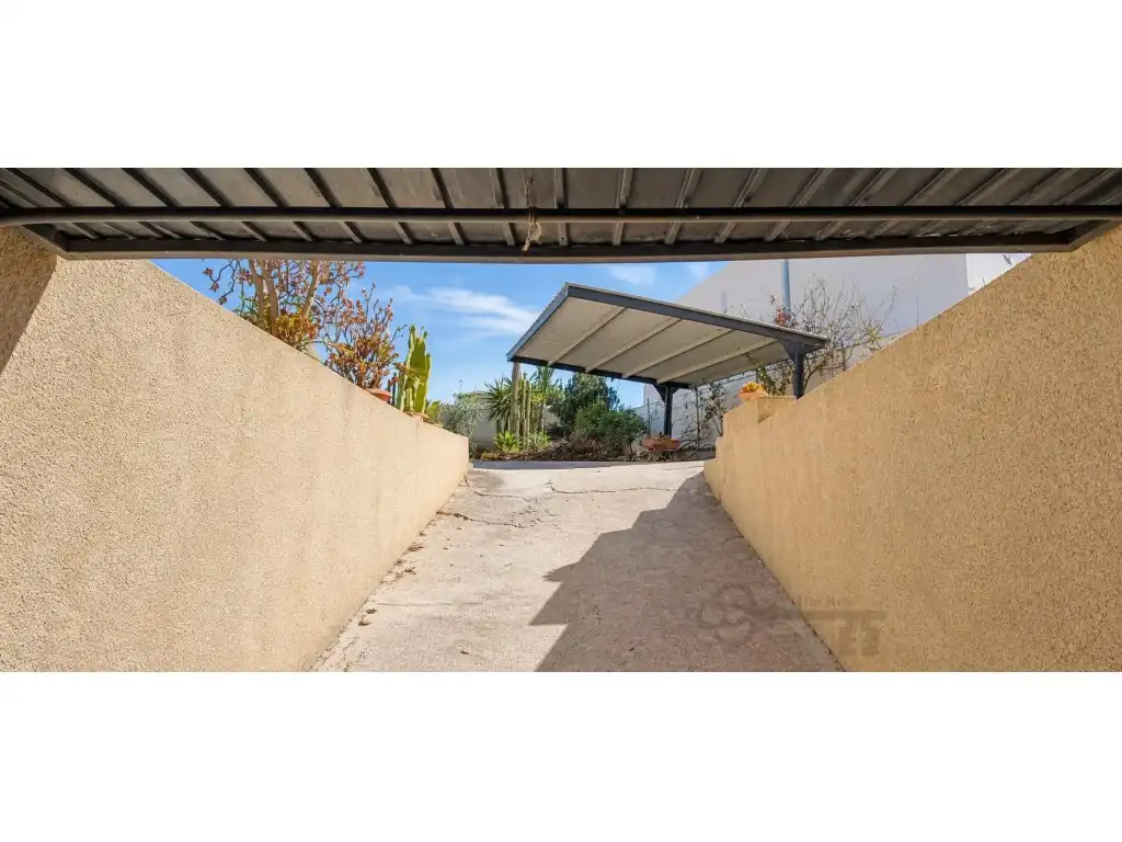 Villa in vendita a Avenida Europa, imagen 18