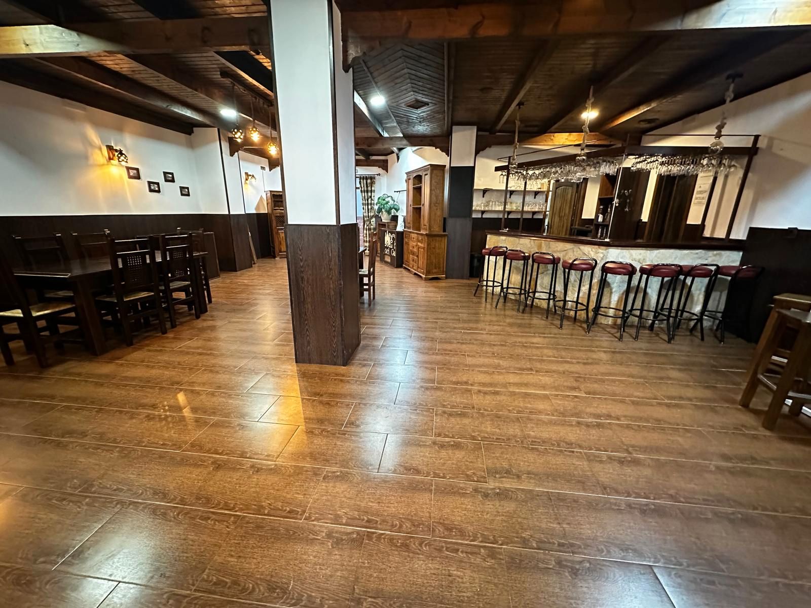 Local en venda en Los Villares