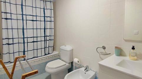 Photo 5 of Planta baja for sale in Puerto, Jávea / Xàbia