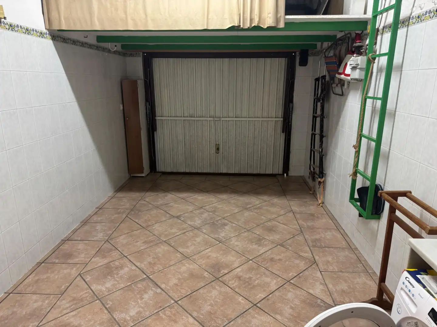 Casa o xalet de lloguer en Sagunto / Sagunt amb Aire condicionat, Jardí privat i Terrassa