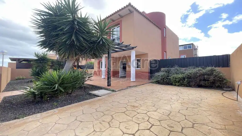 House for sale in Corralejo, imagen 22