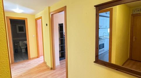 Photo 5 of Flat to rent in Calle Rodrigo Pertegas, La Creu del Grau,  Valencia Capital