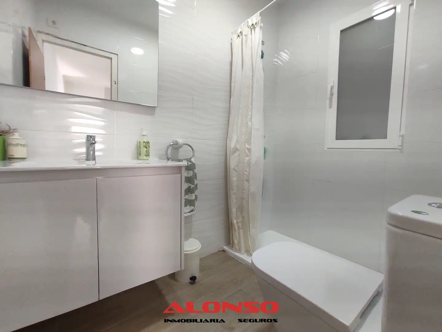 Maison avec terrasse à vendre à San Jorge / Sant Jordi, imagen 9