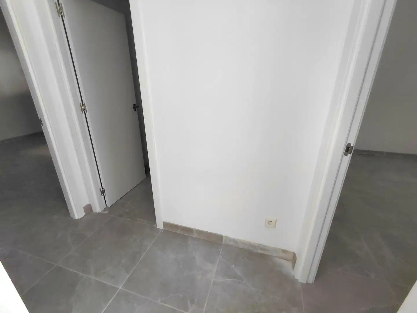 Bajo en venta en Port Nou - Port Verd  - Port Vell, imagen 13