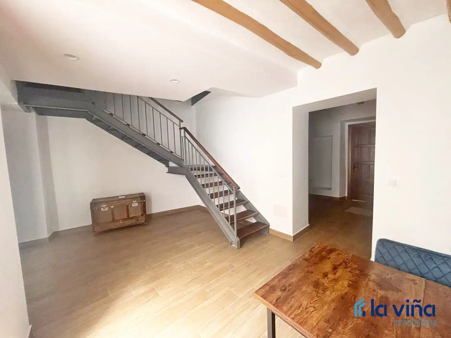 Houses for sale in Cuevas Bajas  with Swimming Pool and Furnished