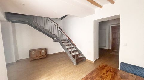 Foto 2 de Casa o chalet en venta en Cuevas Bajas, Málaga