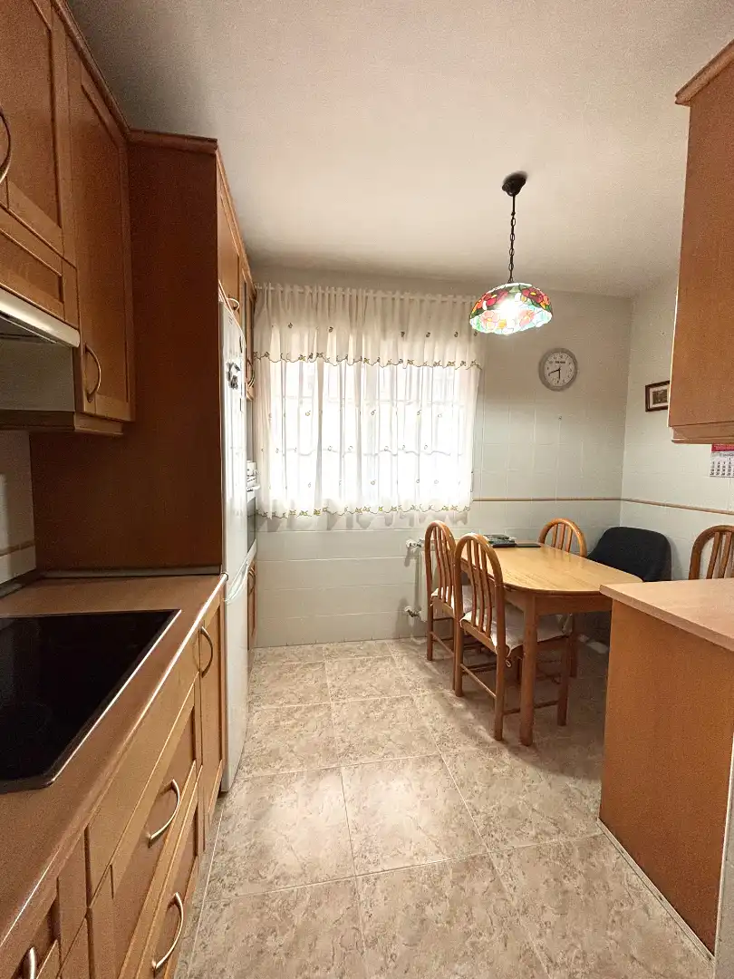 Reihenhaus mit Terrasse zum Verkauf in Calle Granadilla 20, imagen 18