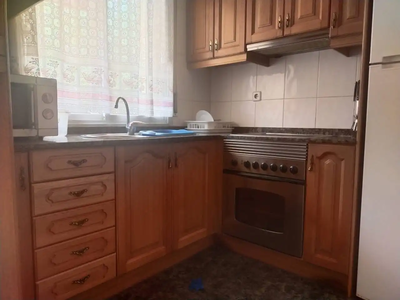 Casa o chalet en venta en Can Parellada