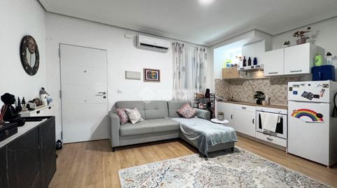 Foto 2 de Piso en venta en Av. de Los Manantiales, Manantiales - Estación de Autobuses, Torremolinos