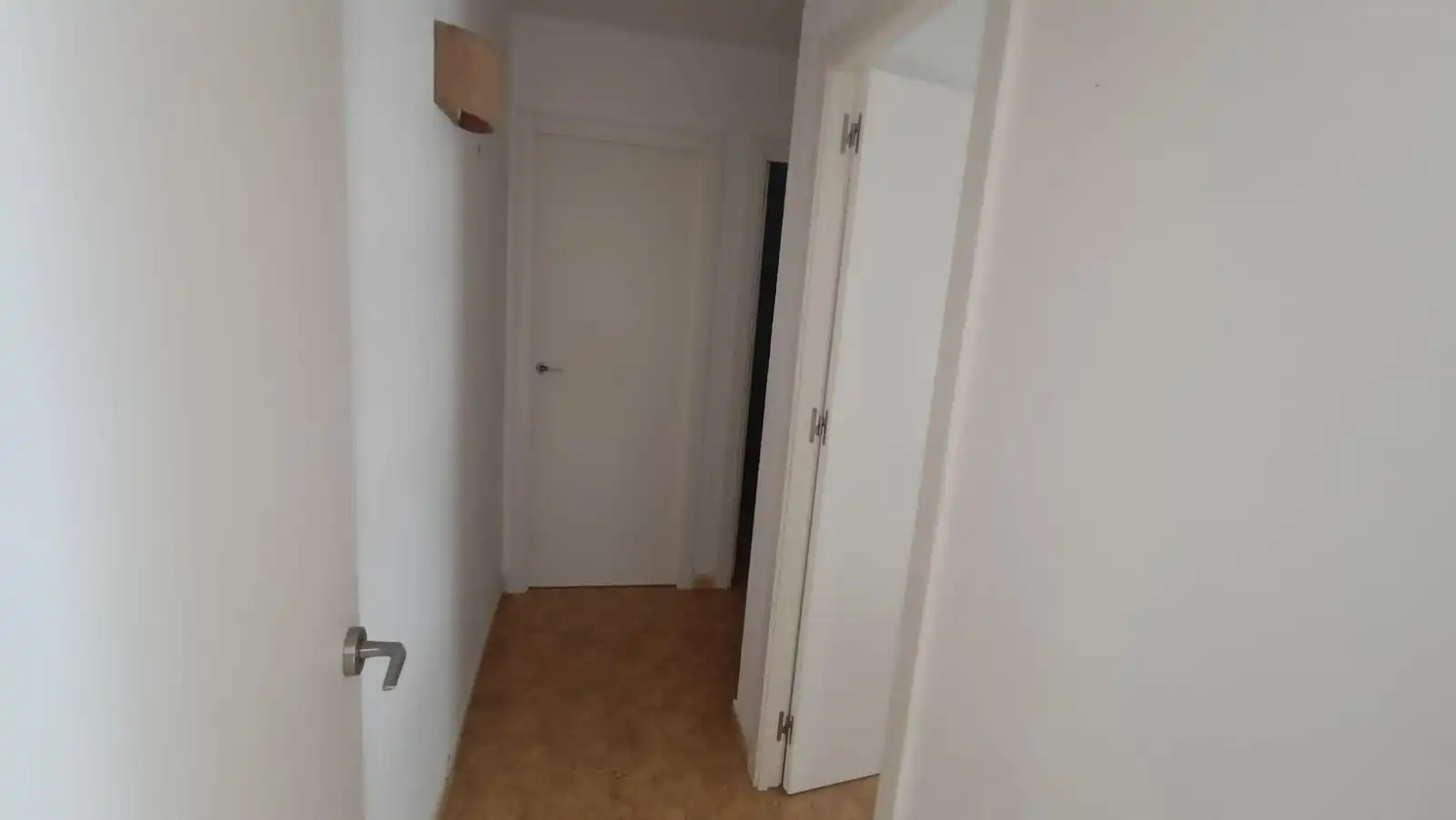 Piso en venta en Vila-seca con Trastero