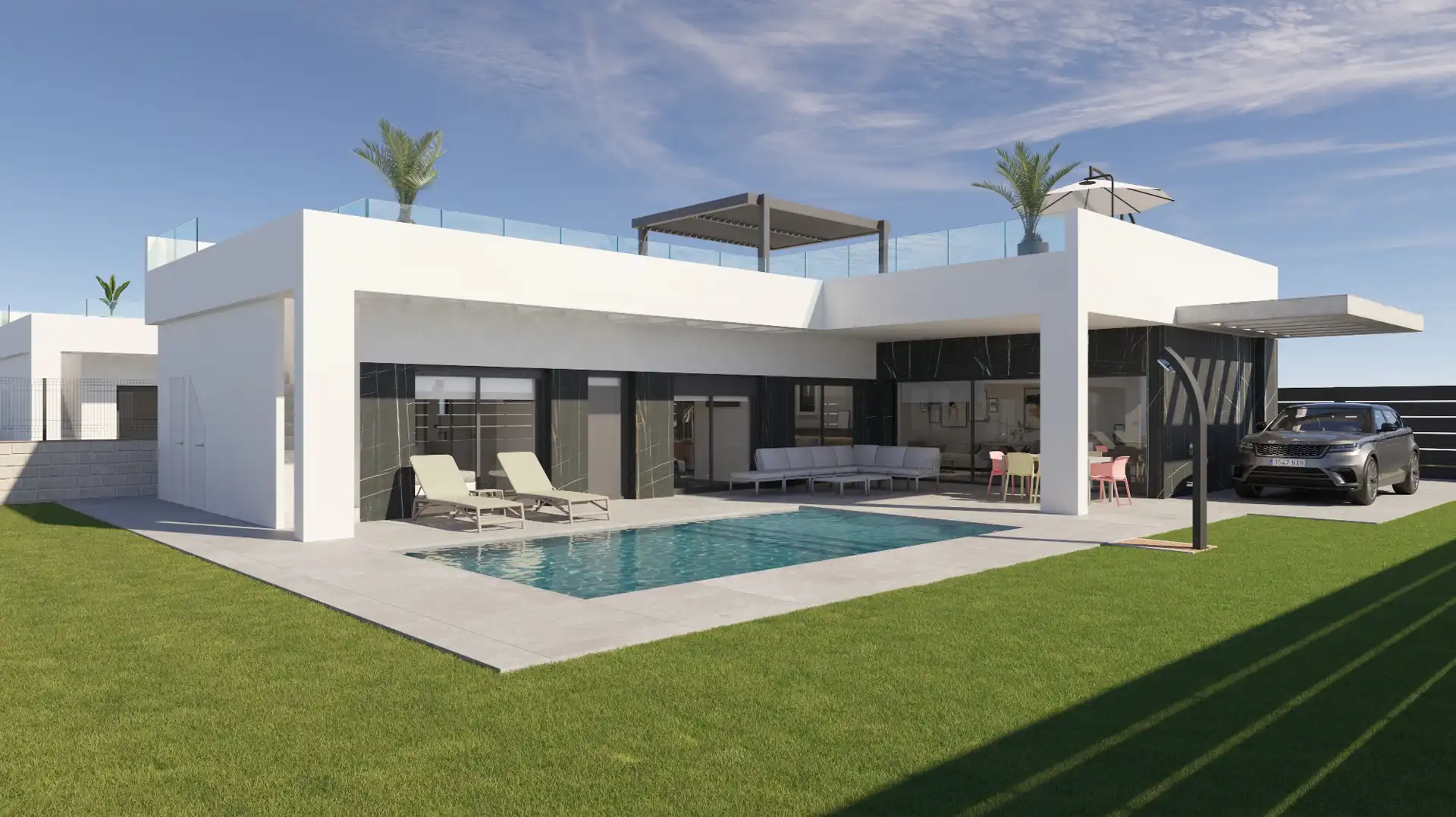 Casa en venta en Algorfa, imagen 14